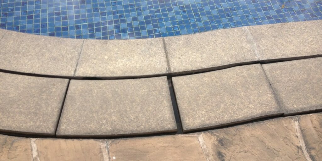 how-to-repair-pool-coping-grout-a-step-by-step-guide