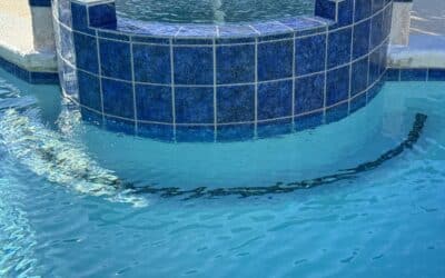 Plymouth Pool Company: Resurfacing, Repair, Renovation