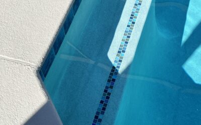 Leesburg Pool Company: Resurfacing, Repair, Renovation