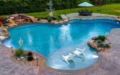 Astatula Pool Company: Resurfacing, Repair, Renovation