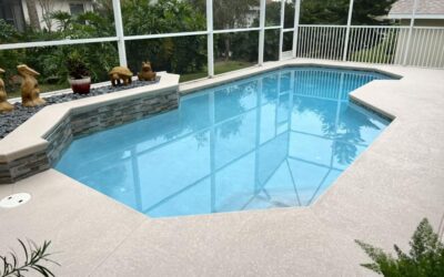 Clean Pool Water Without a Pump: Easy Tips