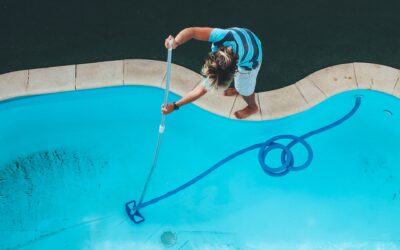 Why Resurfacing Your Pool is a Worthwhile Investment