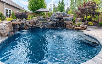 Tavares Pool Company: Resurfacing, Repair, Renovation