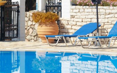 Boost Your Home’s Value with a Well-Maintained Pool