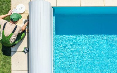 Challenges of Resurfacing a Pool and Solutions