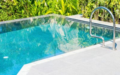 Painting vs. Resurfacing Your Pool: Key Differences