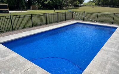 Pool Resurfacing Cure Time: What You Need to Know